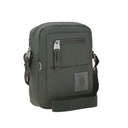 BOLSO BANDOLERA