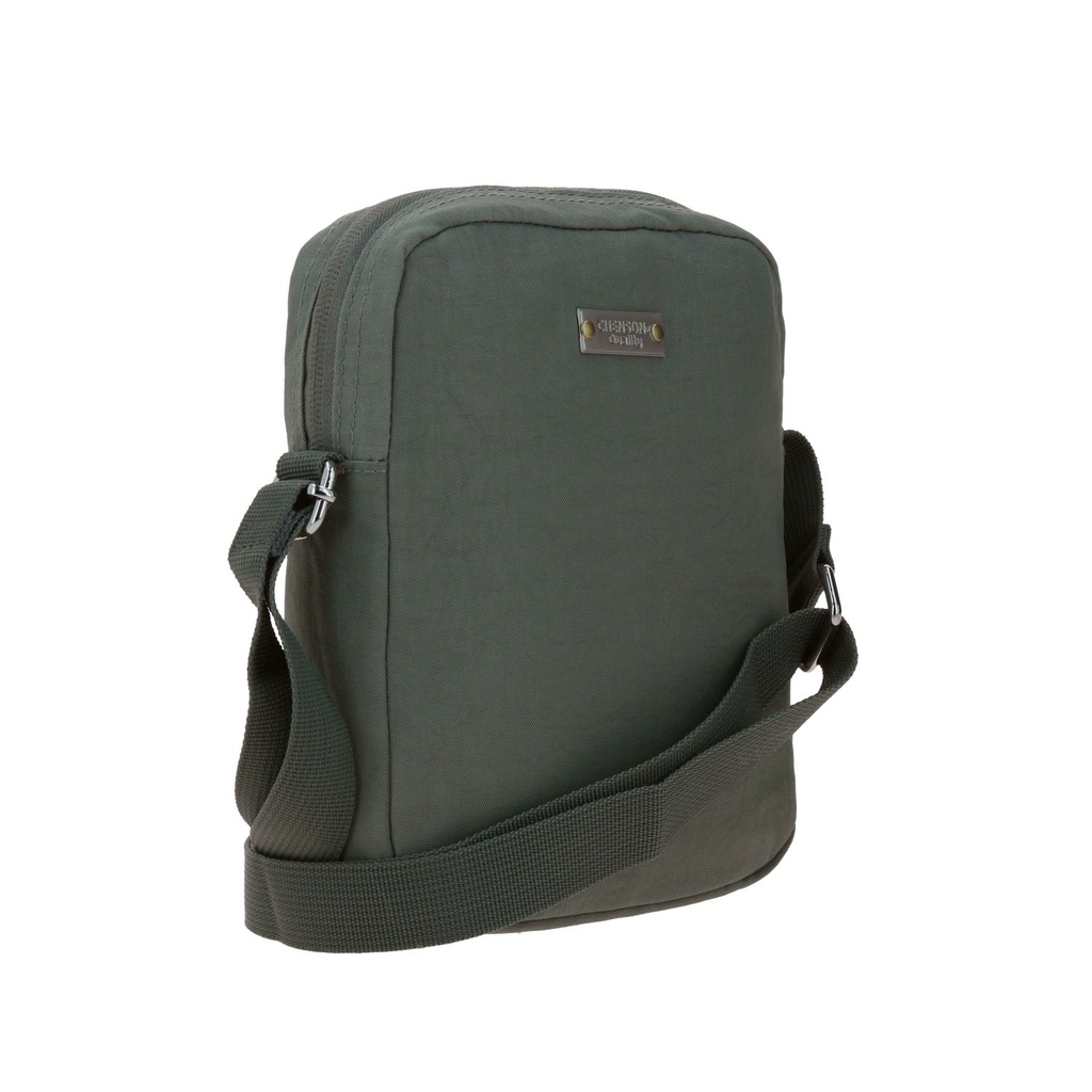 BOLSO BANDOLERA