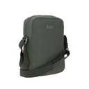 BOLSO BANDOLERA