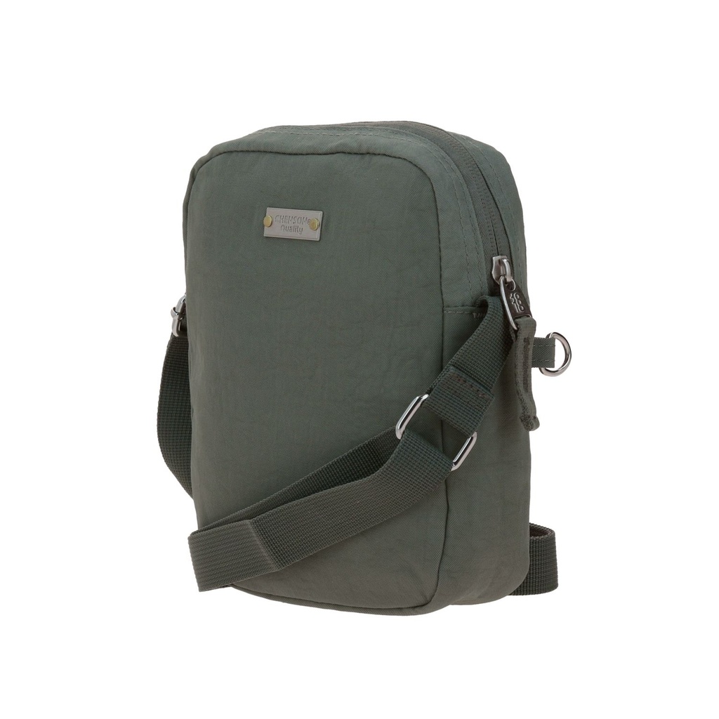 BOLSO BANDOLERA