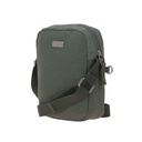 BOLSO BANDOLERA