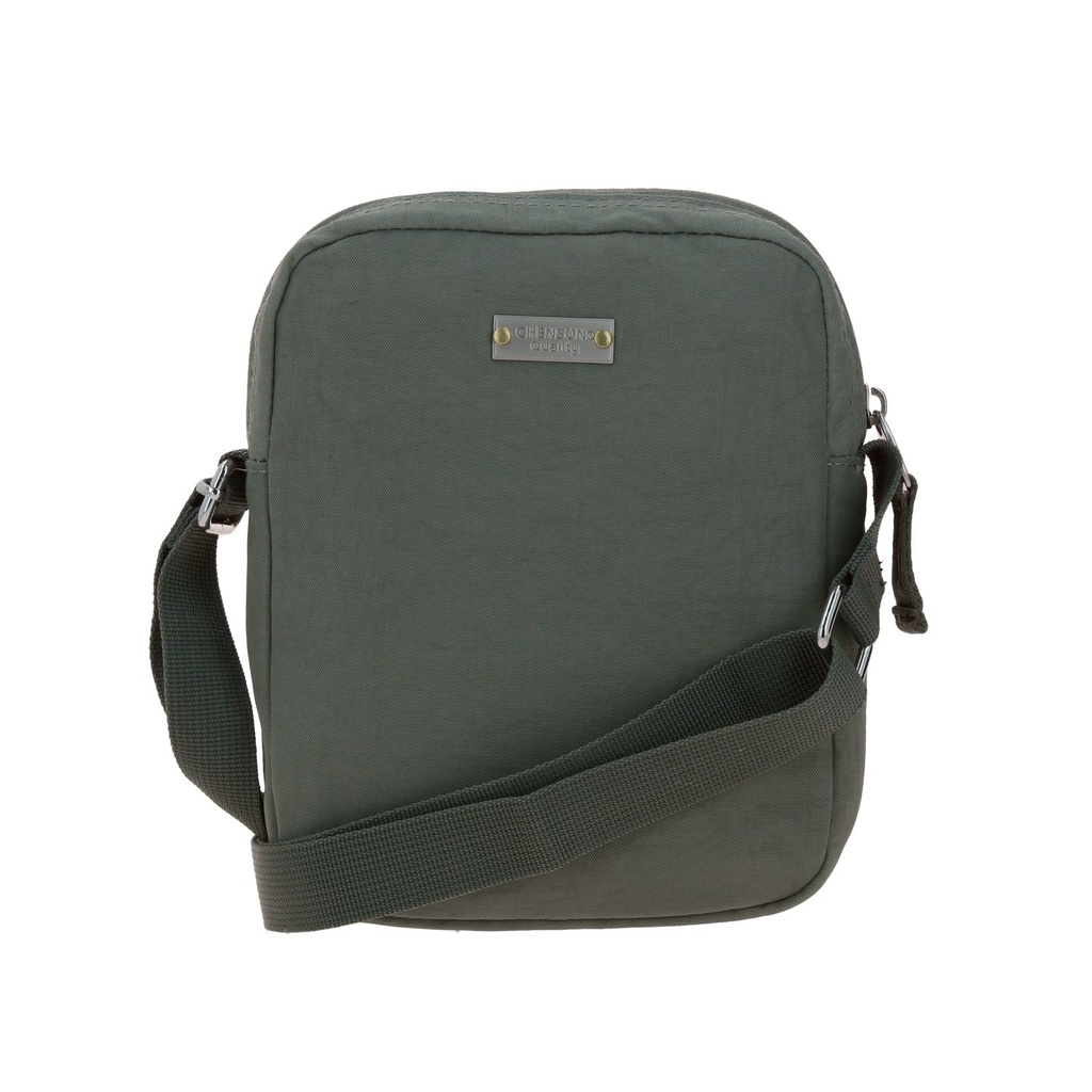 BOLSO BANDOLERA