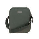 BOLSO BANDOLERA