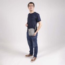 BOLSO BANDOLERA