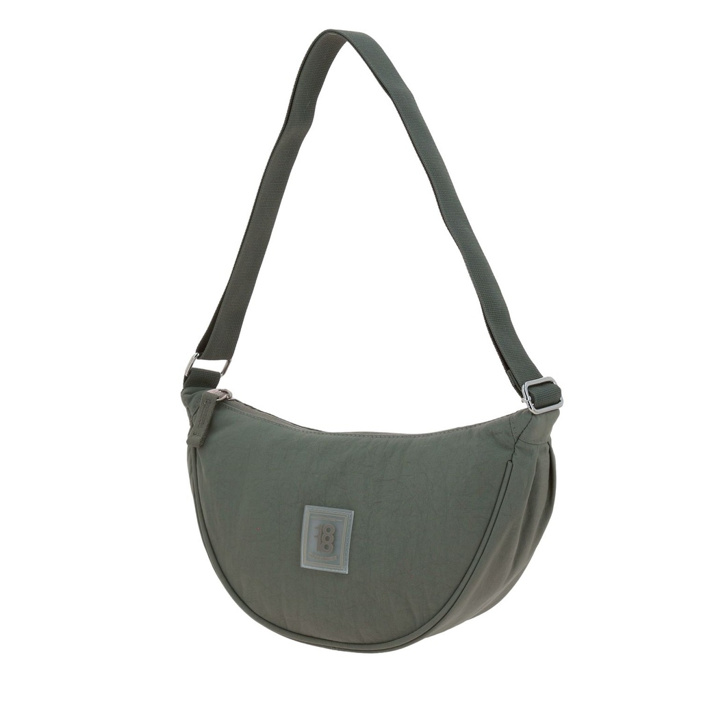 BOLSO BANDOLERA