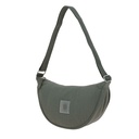 BOLSO BANDOLERA