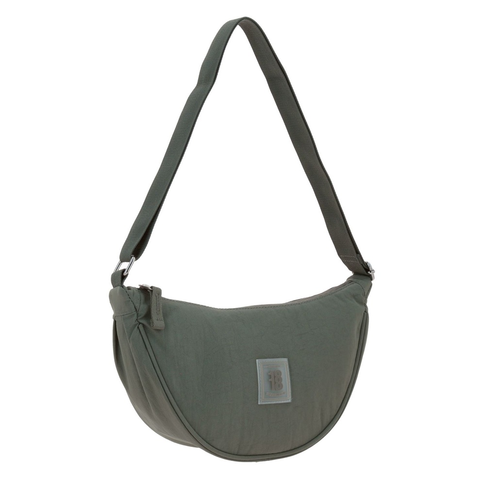 BOLSO BANDOLERA