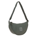 BOLSO BANDOLERA