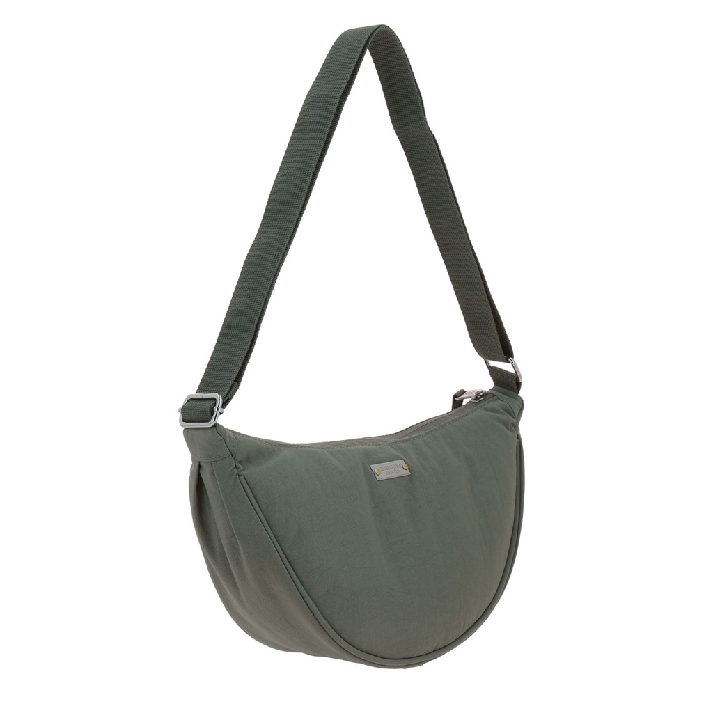 BOLSO BANDOLERA