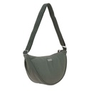 BOLSO BANDOLERA