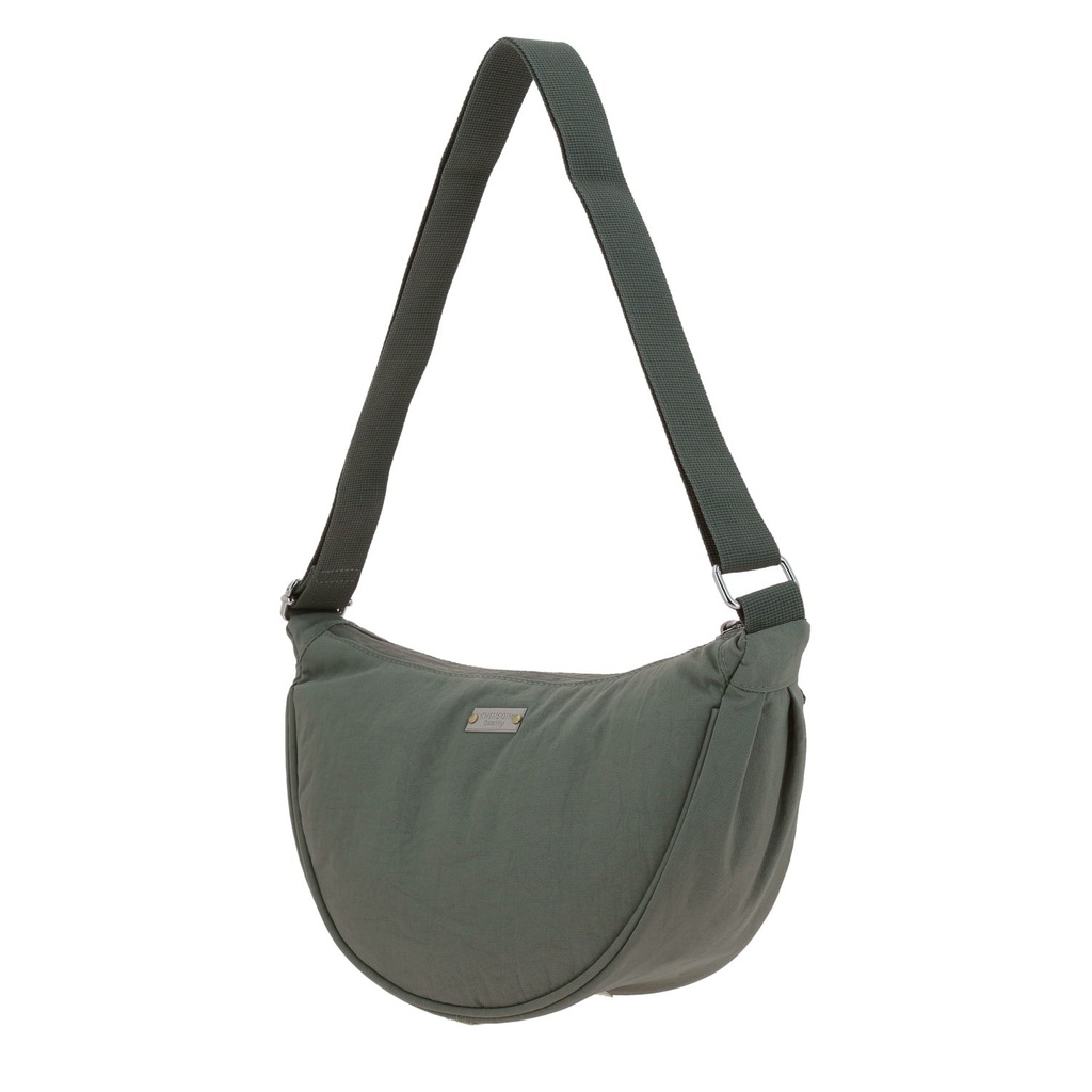 BOLSO BANDOLERA