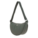 BOLSO BANDOLERA