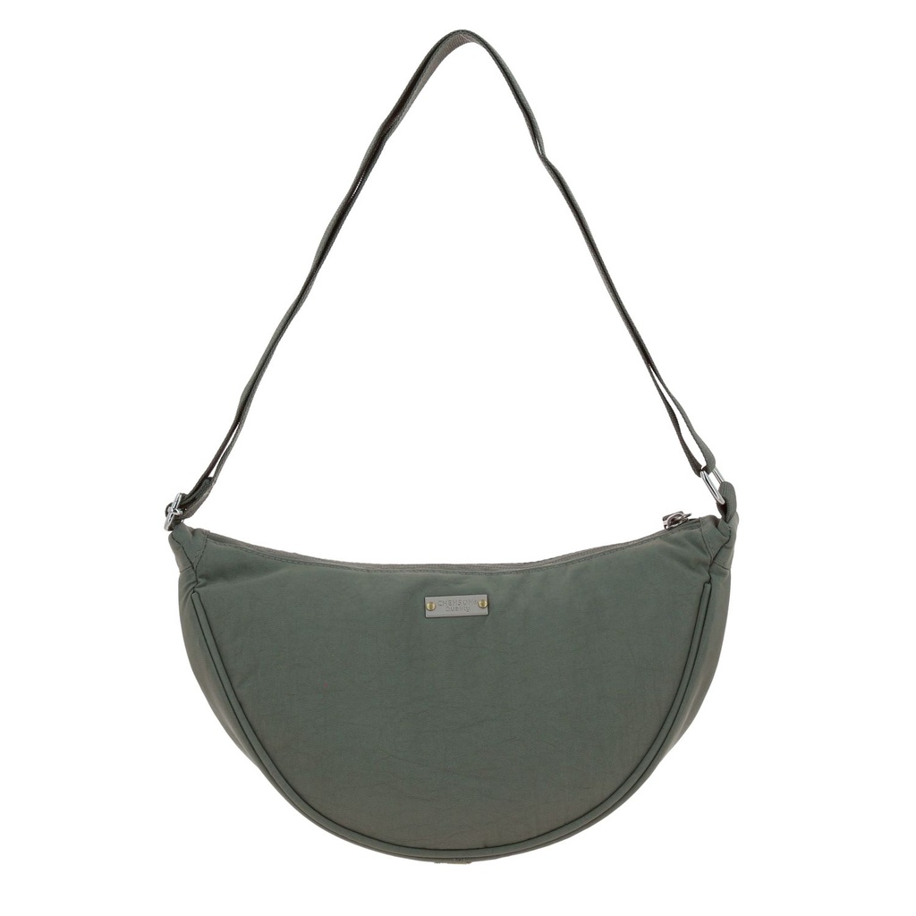 BOLSO BANDOLERA