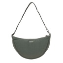 BOLSO BANDOLERA