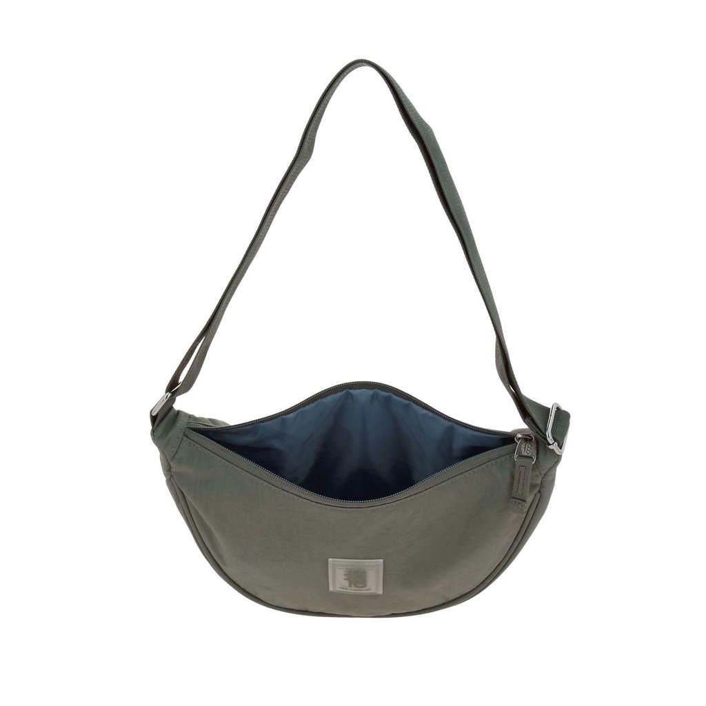 BOLSO BANDOLERA