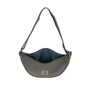 BOLSO BANDOLERA