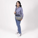 BOLSO BANDOLERA