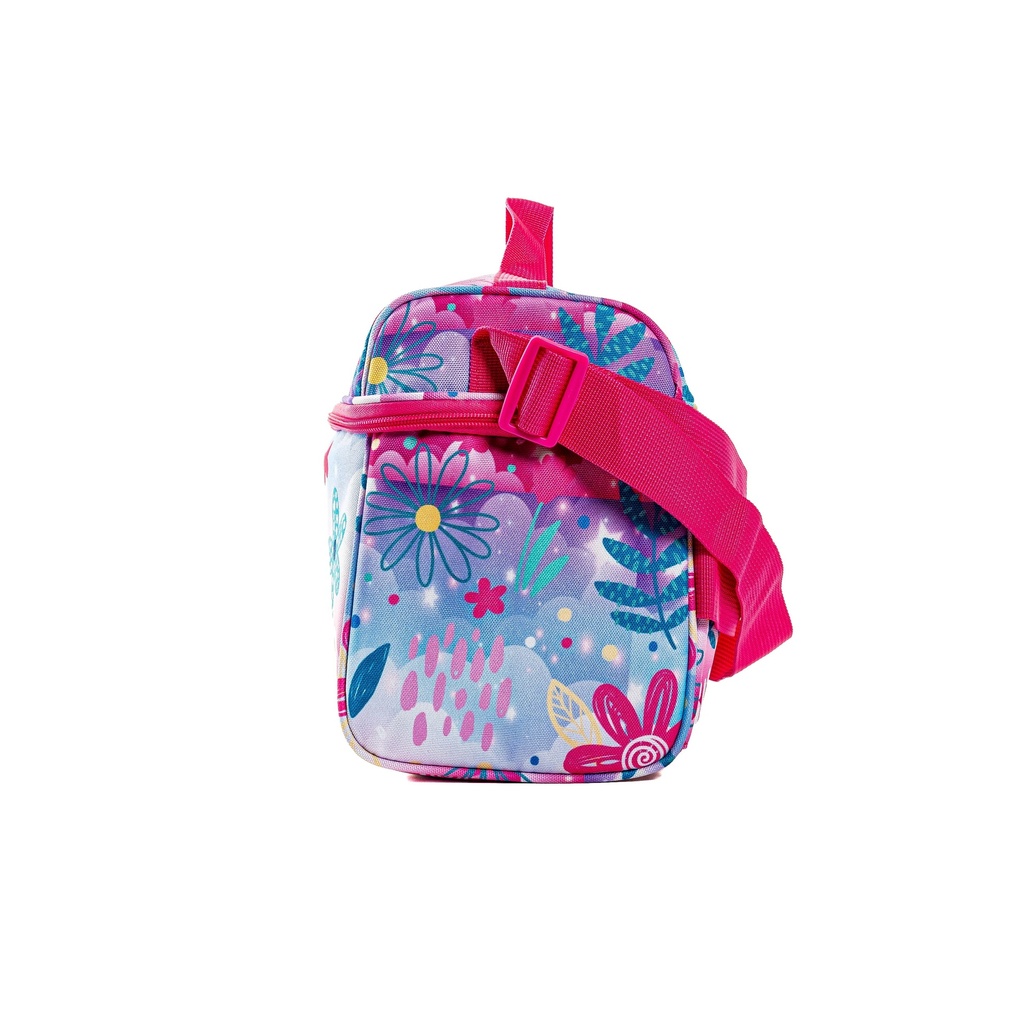 LONCHERA PRINT M 