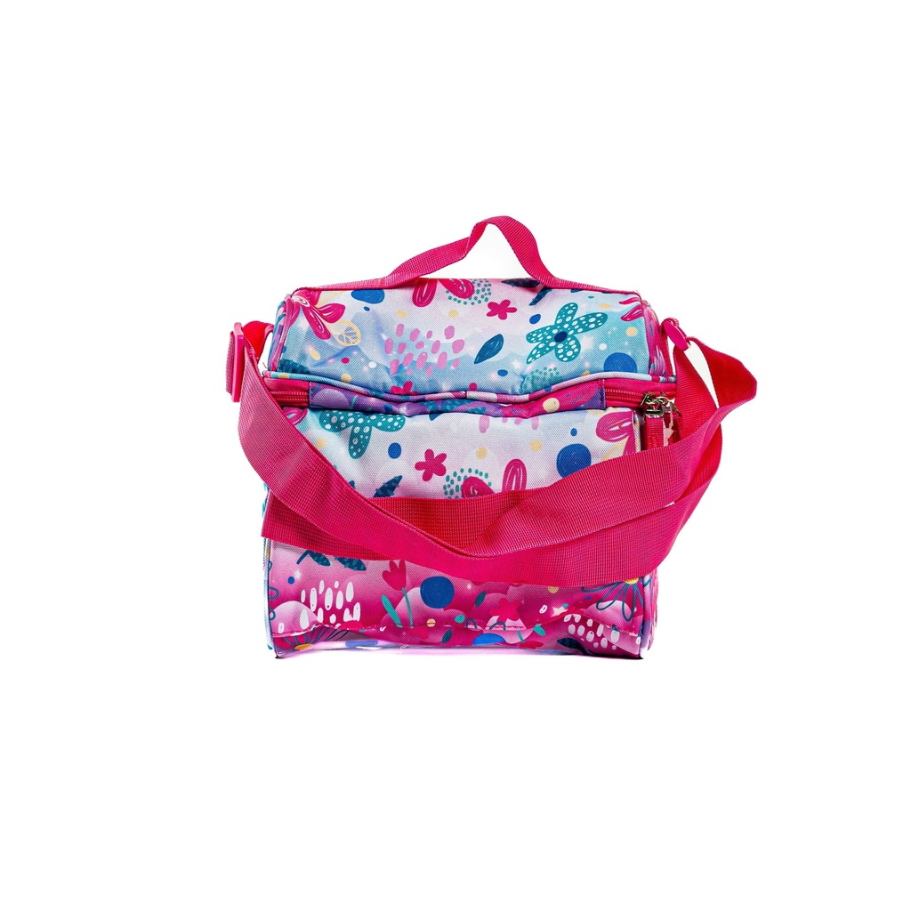 LONCHERA PRINT M 