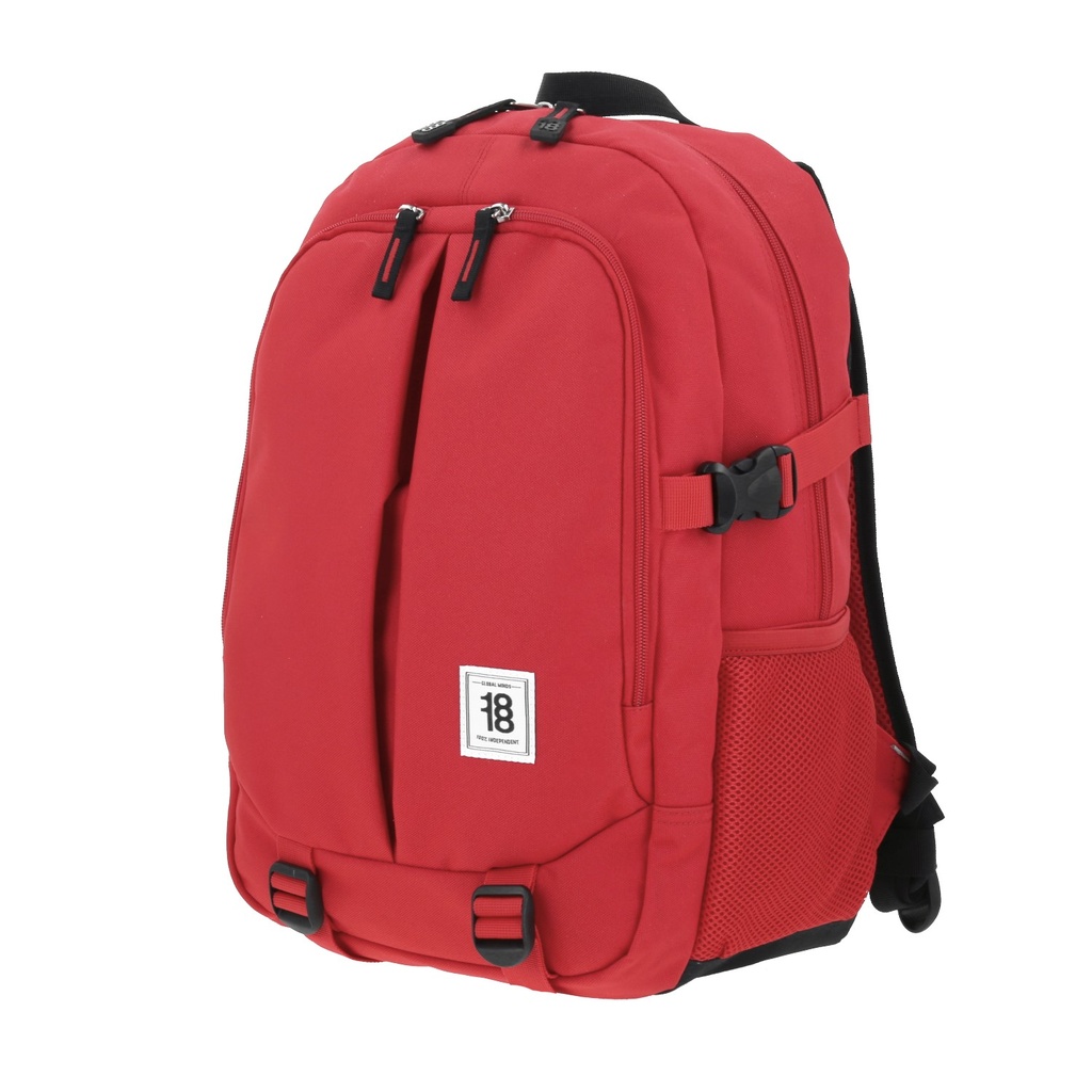 MOCHILA DE ESPALDA 