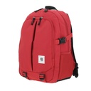 MOCHILA DE ESPALDA 