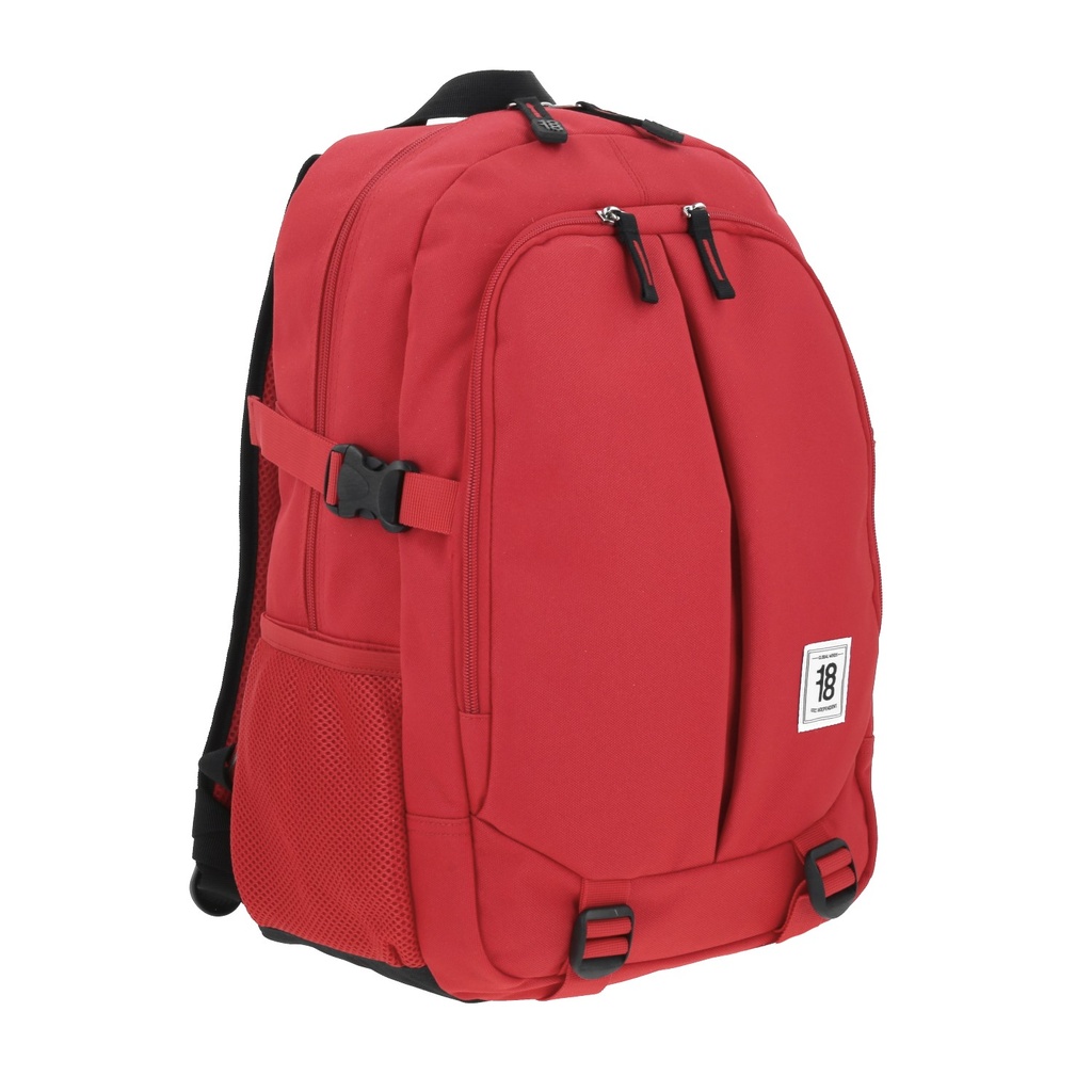 MOCHILA DE ESPALDA 