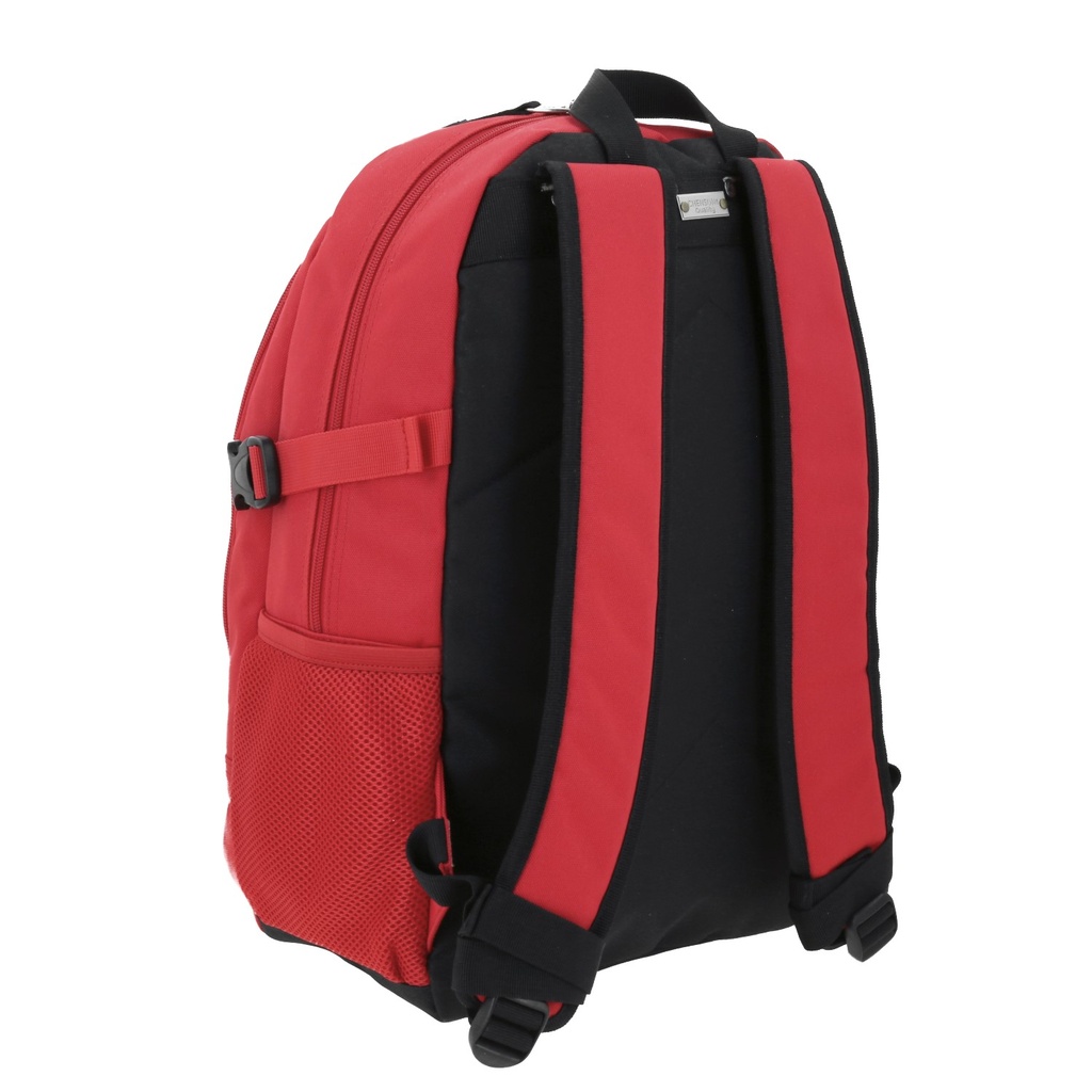 MOCHILA DE ESPALDA 