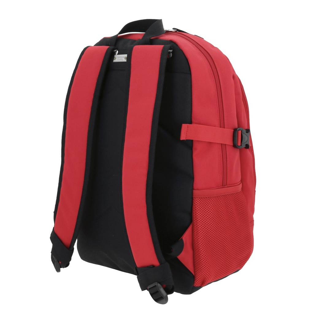 MOCHILA DE ESPALDA 