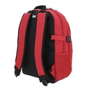 MOCHILA DE ESPALDA 