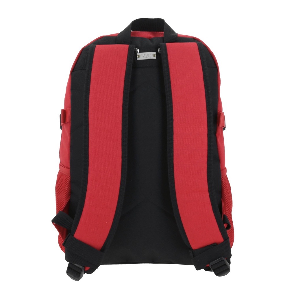 MOCHILA DE ESPALDA 