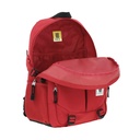 MOCHILA DE ESPALDA 