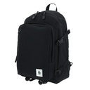 MOCHILA DE ESPALDA 