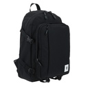 MOCHILA DE ESPALDA 
