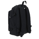 MOCHILA DE ESPALDA 