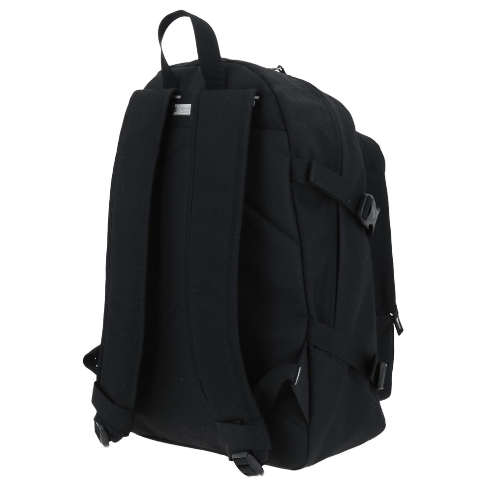 MOCHILA DE ESPALDA 