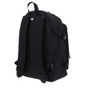 MOCHILA DE ESPALDA 