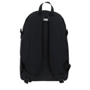 MOCHILA DE ESPALDA 