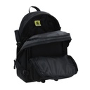 MOCHILA DE ESPALDA 