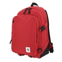 MOCHILA DE ESPALDA