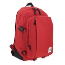 MOCHILA DE ESPALDA