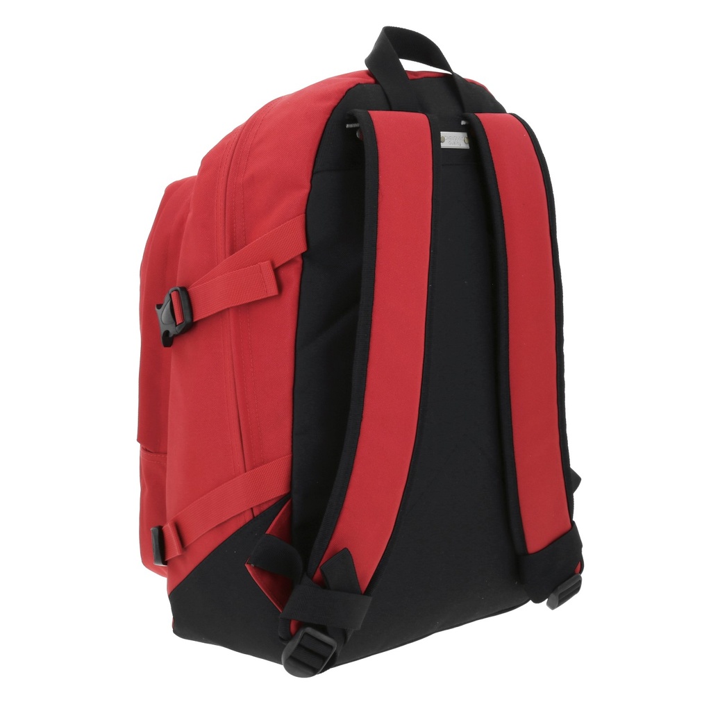 MOCHILA DE ESPALDA