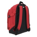 MOCHILA DE ESPALDA