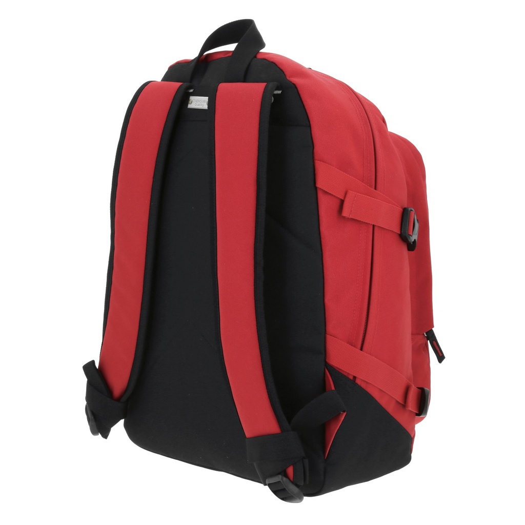 MOCHILA DE ESPALDA