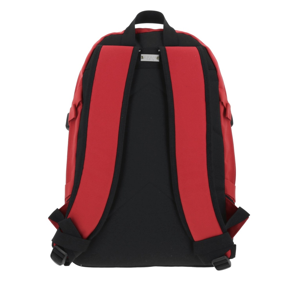 MOCHILA DE ESPALDA