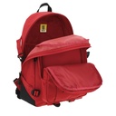 MOCHILA DE ESPALDA