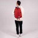 MOCHILA DE ESPALDA