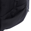 MOCHILA MOLVU GRIS OSCURO