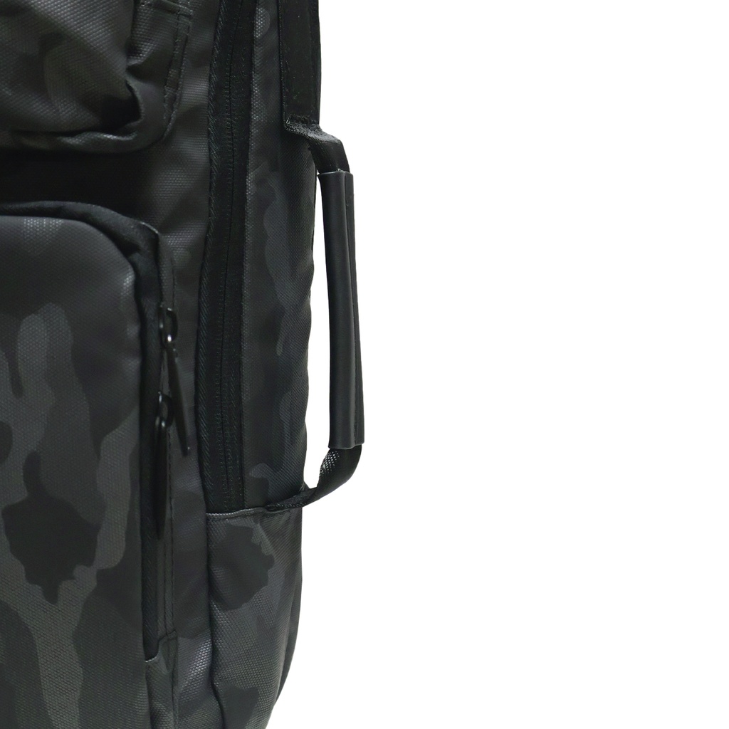 MOCHILA DE ESPALDA HANOVER CAMU 