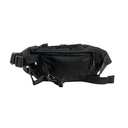 BOLSO DE CINTURA 