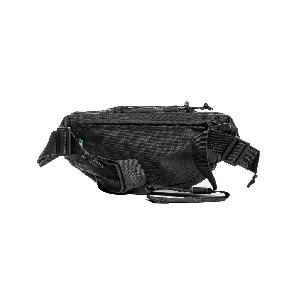 BOLSO DE CINTURA 